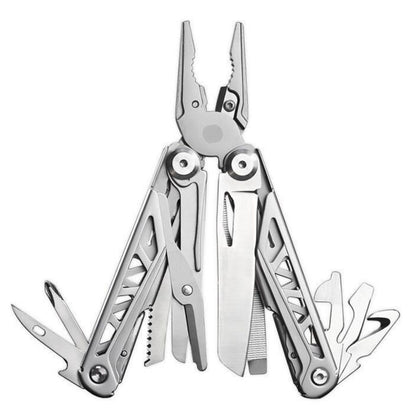 Multi Tool Pense - Grand Harvest - GHK6 christmas