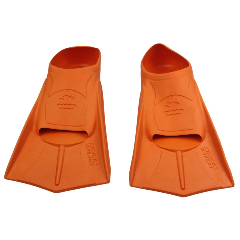 Pool Energy Palet No:41-42 Turuncu