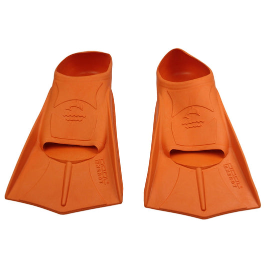 Pool Energy Palet No:41-42 Turuncu