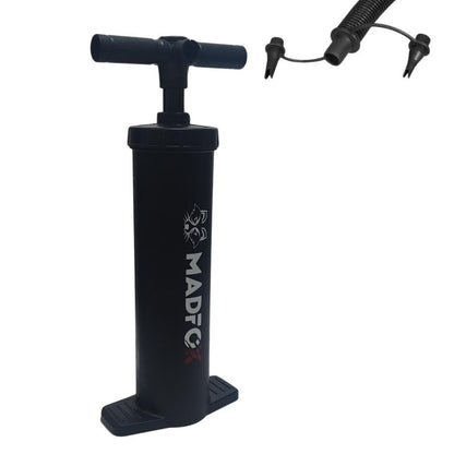 El Pompası - Madfox PowerGrip Air Pump - 547327