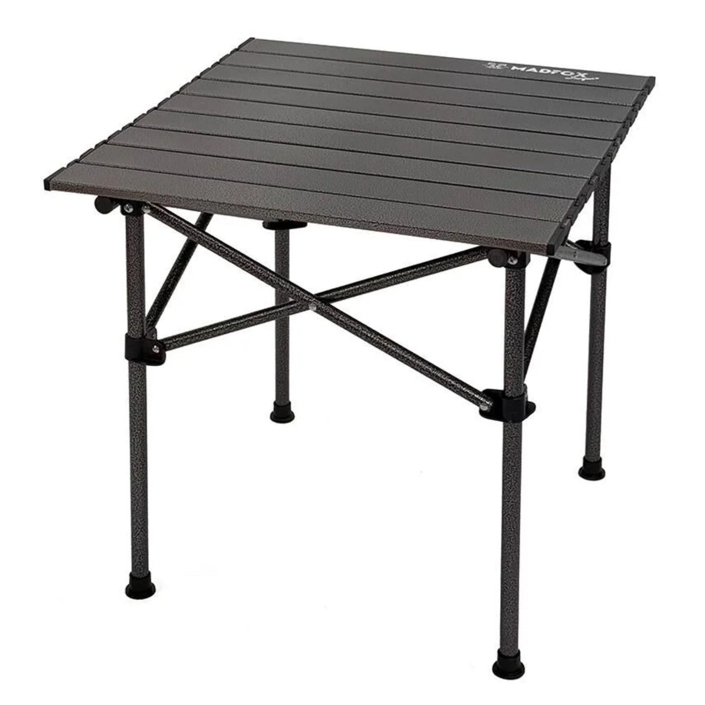 Katlanabilir Alüminyum Kamp Masası - Akordion - Madfox Surface - 547271