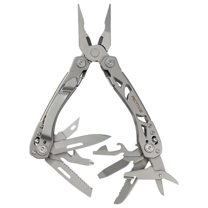 Multi Tool Pense - Grand Harvest - GHK-PL102 Smart Lion