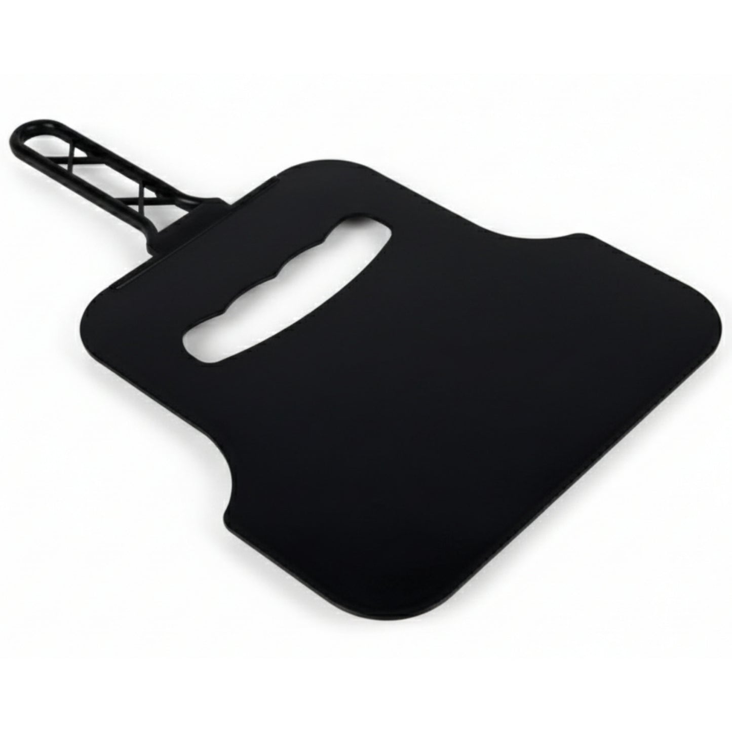 Savex Plastik Mangal Yelpazesi