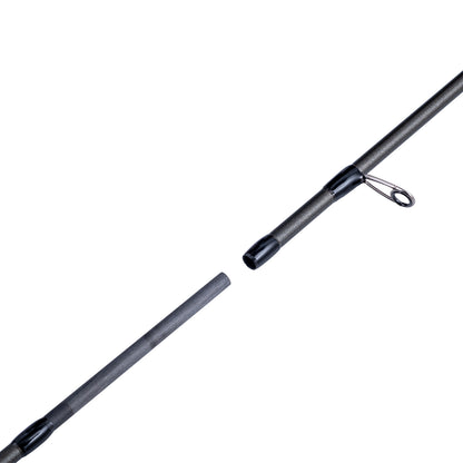 İki Parça Spin LRF Olta Kamışı - Dictator - 246cm 7/21 gr - Bauer