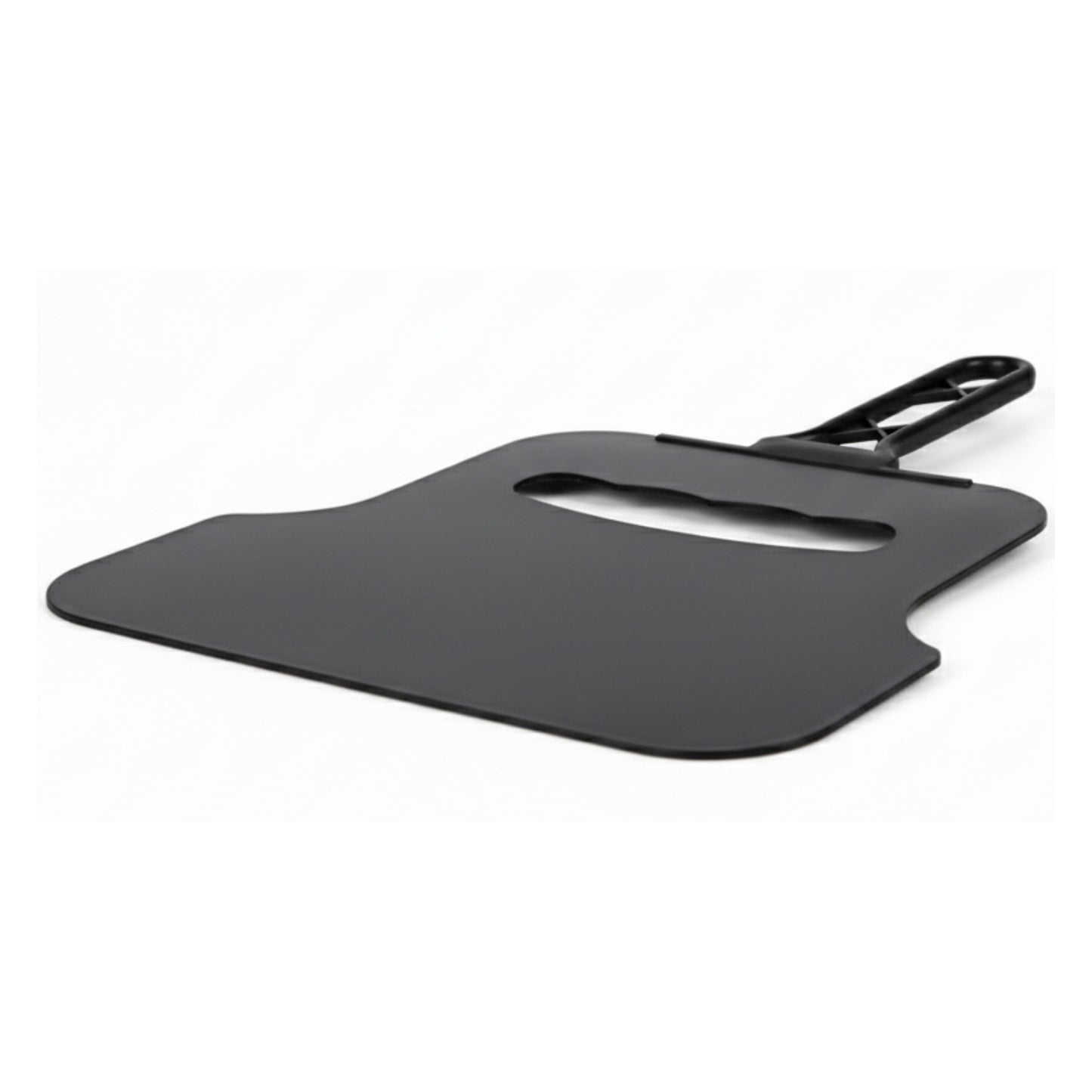 Savex Plastik Mangal Yelpazesi