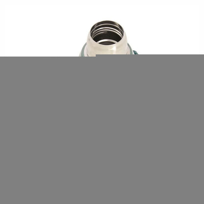 Çelik Termos - Igloo - Legend - 1000 ml - Yeşil - 205687