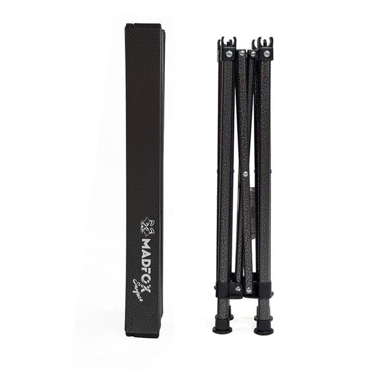 Katlanabilir Alüminyum Kamp Masası - Akordion - Madfox Surface - 547271