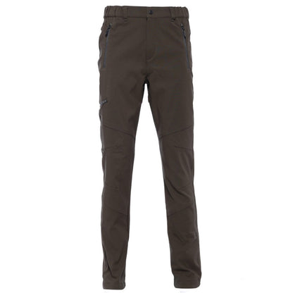 Taktikal Outdoor Pantolon - Su İtici Kumaş - Kargo Cepli - Strech - Haki
