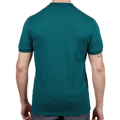 Erkek Polo Yaka Tişört - Roc - Hunter (600603)