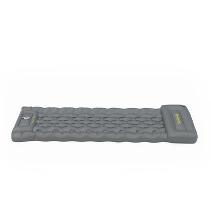 Slepo Ultra Hafif Şişme Mat - Orcamp (OUT-2450)