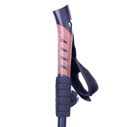 Trekking Baton - Ayarlanabilir (WT-080)