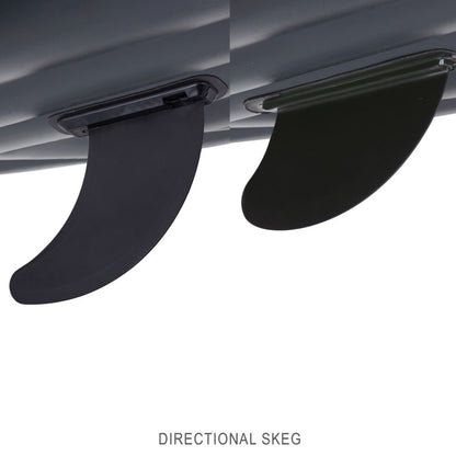 Şişme Kano Seti - Challenger K2 - Intex - Pompa Kürek Seti (68306)