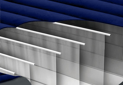 Şişme Kamp Yatağı - Intex - Çift Kişilik - 137cm (64758)