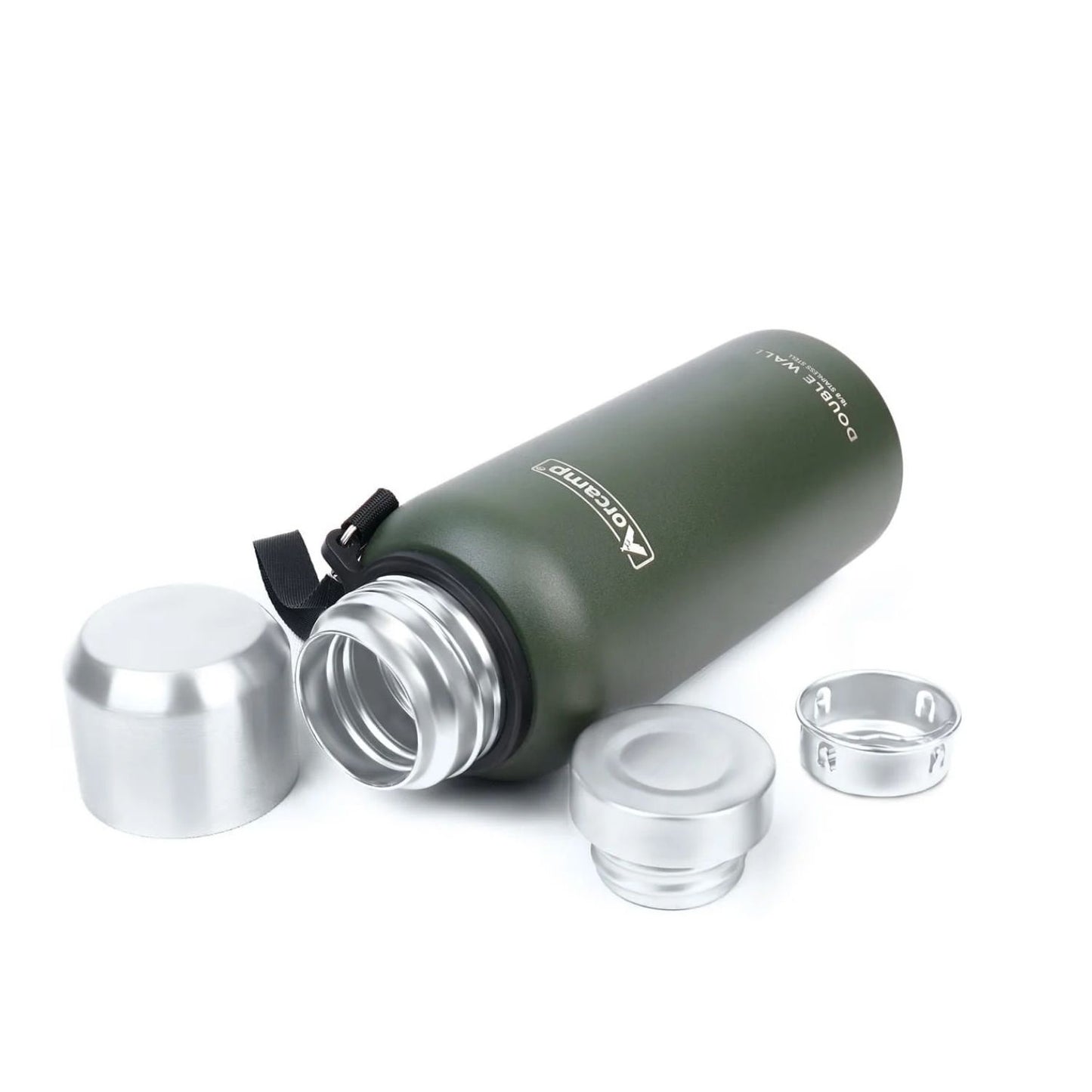 500 ml Termos - Orcamp (OUT-5000)
