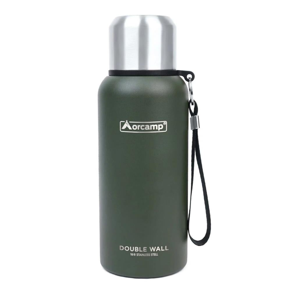 500 ml Termos - Orcamp (OUT-5000)