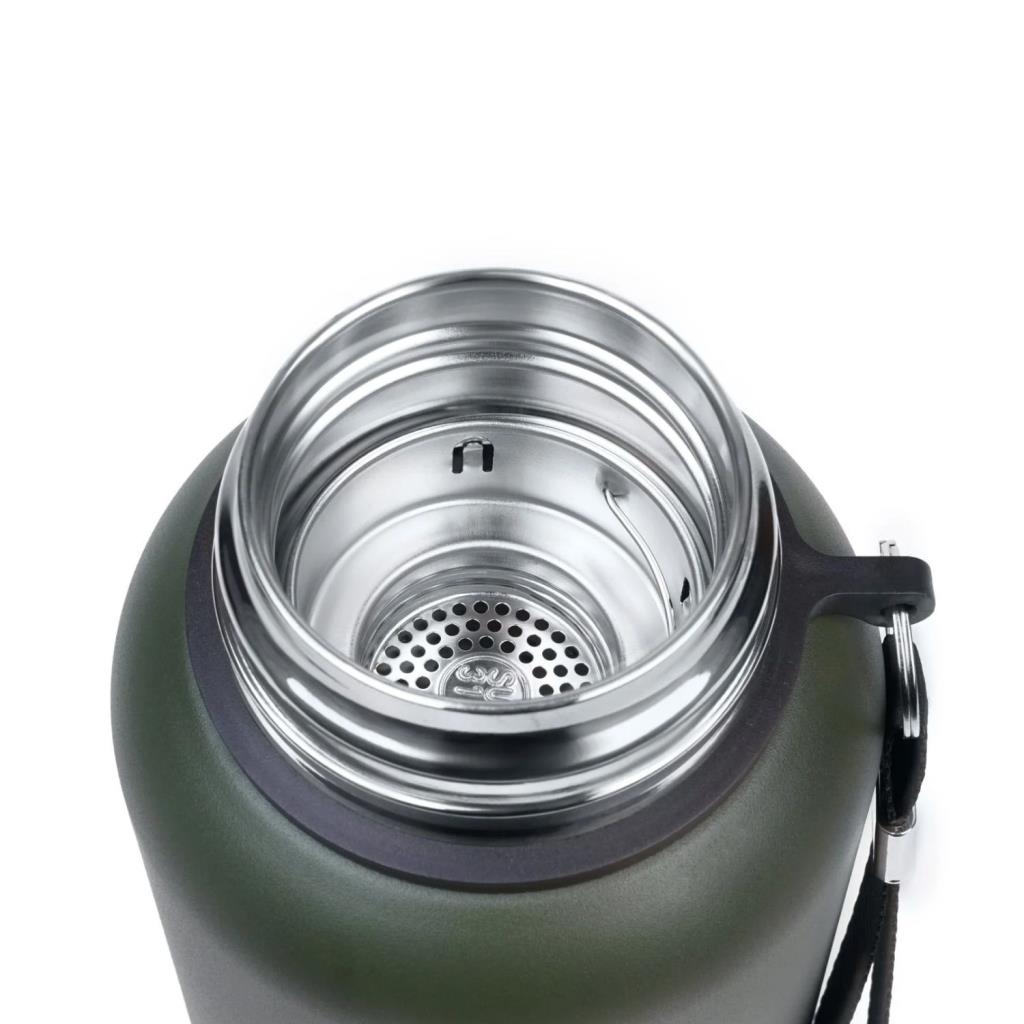 500 ml Termos - Orcamp (OUT-5000)