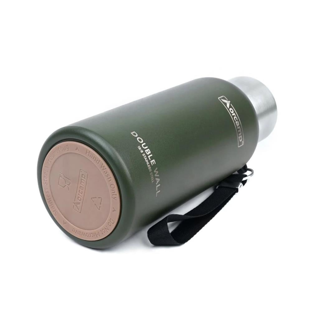 500 ml Termos - Orcamp (OUT-5000)