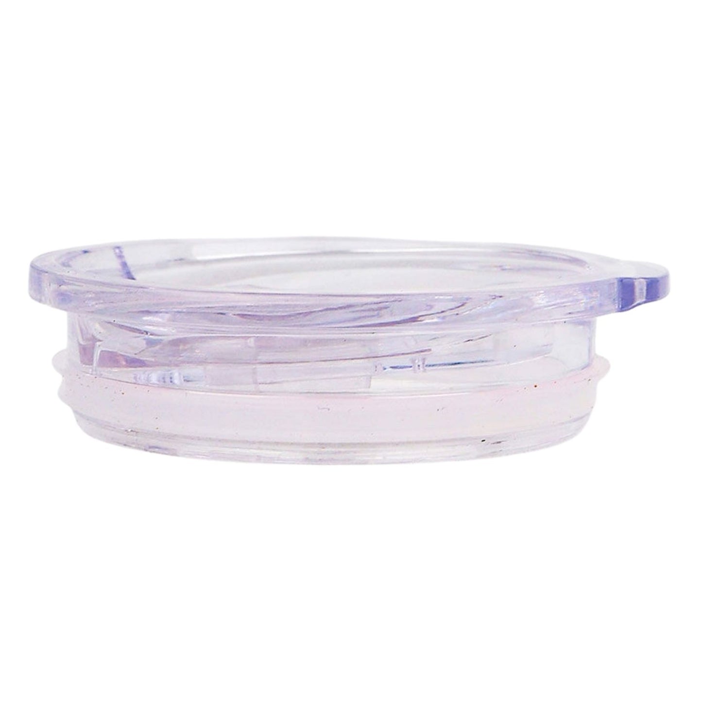 Çelik Mug Termos - Igloo - Cork - 350ml - Duman Mavi - 205696