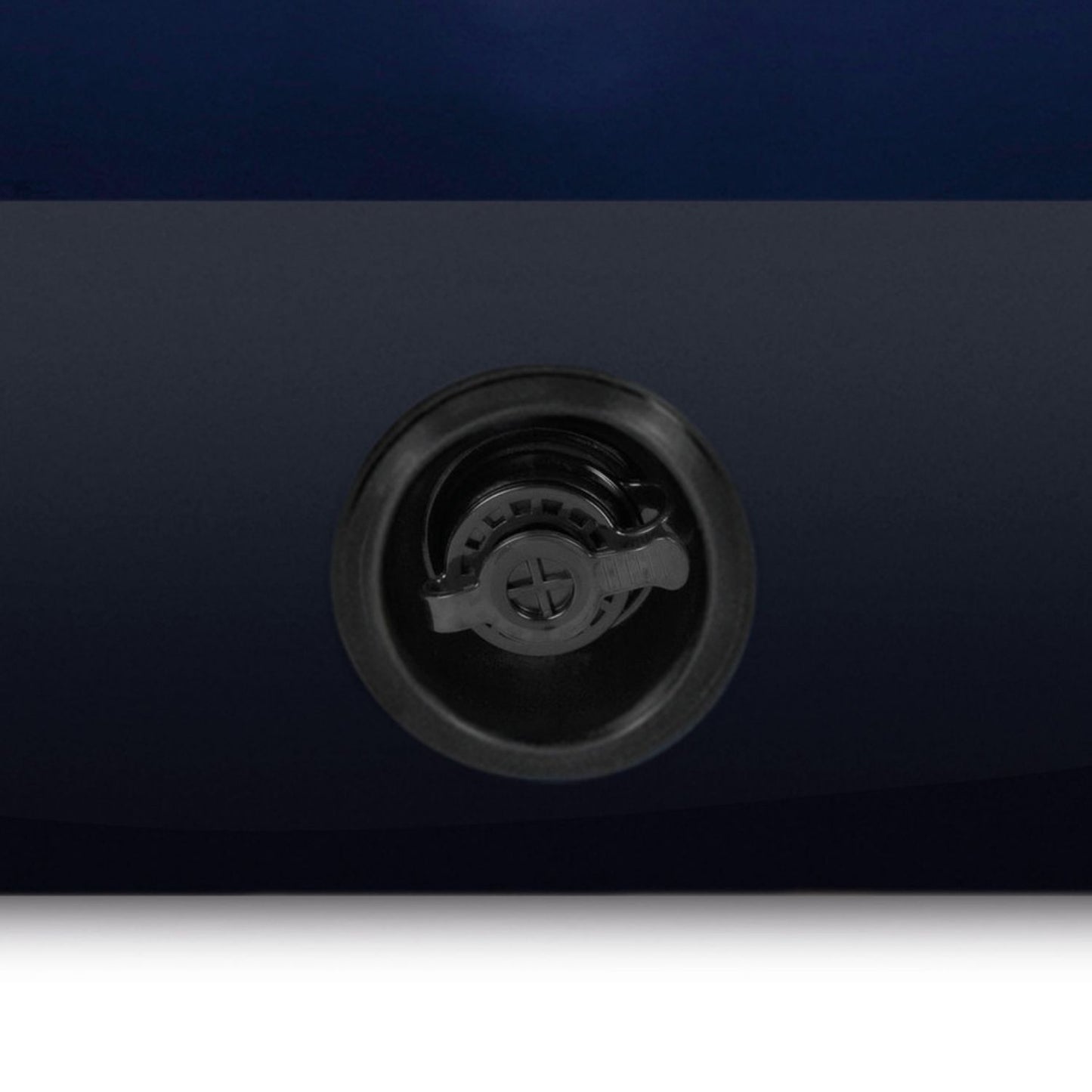 Şişme Kamp Yatağı - Intex - Tek Kişilik XL - 99cm (64757)