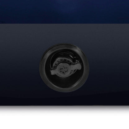 Şişme Kamp Yatağı - Intex - Tek Kişilik XL - 99cm (64757)