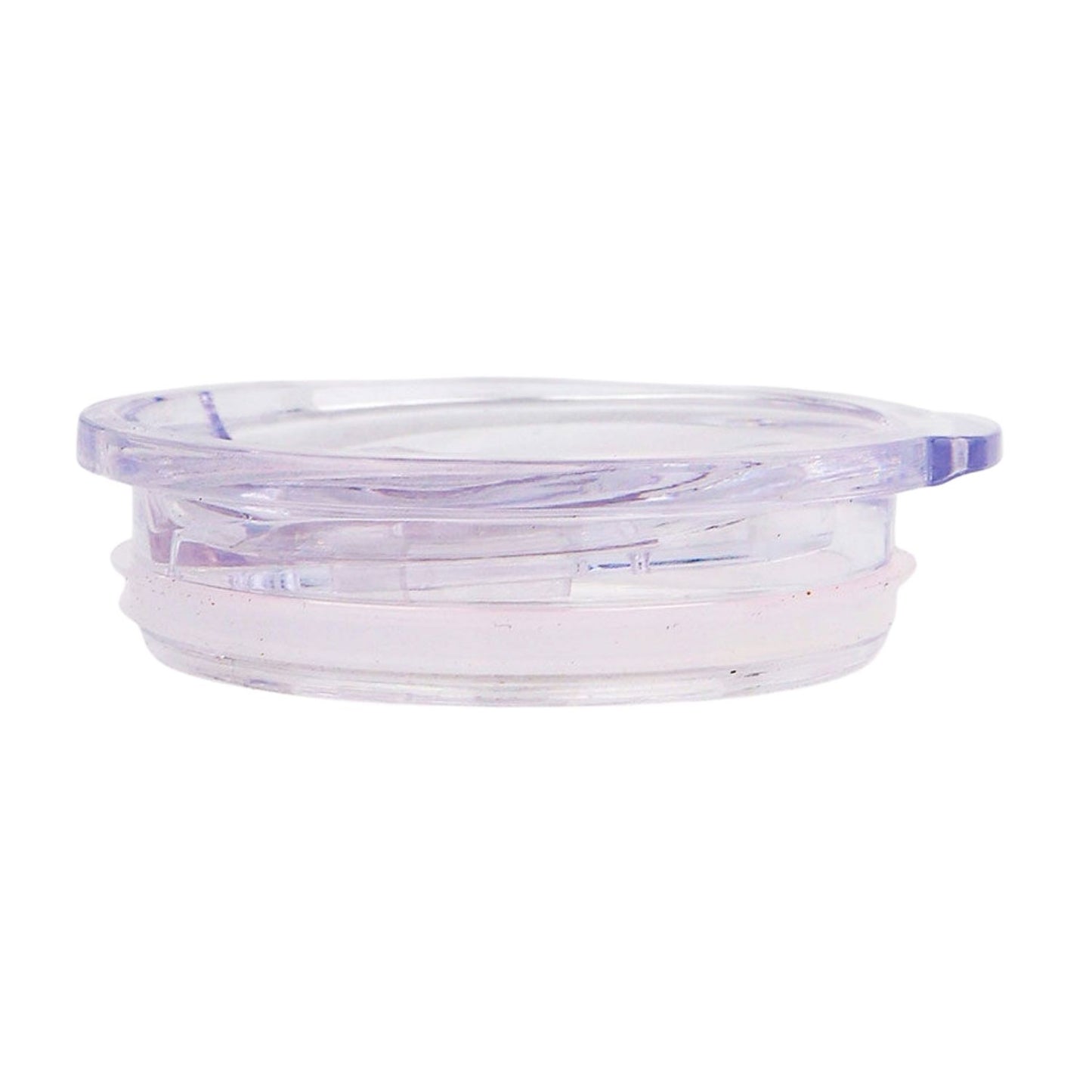 Çelik Mug Termos - Igloo - Cork - 350ml - Füme - 205696