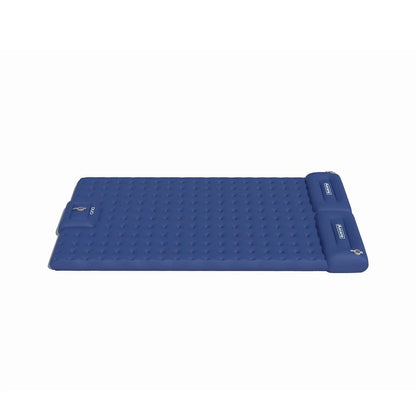 Duo Ultra Hafif Şişme Mat - Orcamp (OUT-2430)