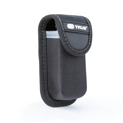 Fireanger Multitool Pense - 8 Fonksiyon - True Utility - TU 182