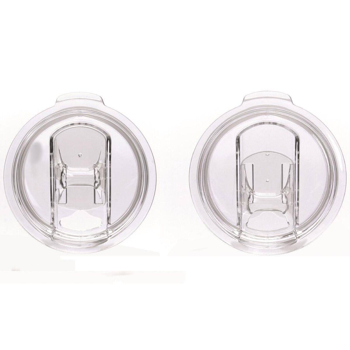 Çelik Mug Termos - Igloo - Cork - 350ml - Lacivert - 205696