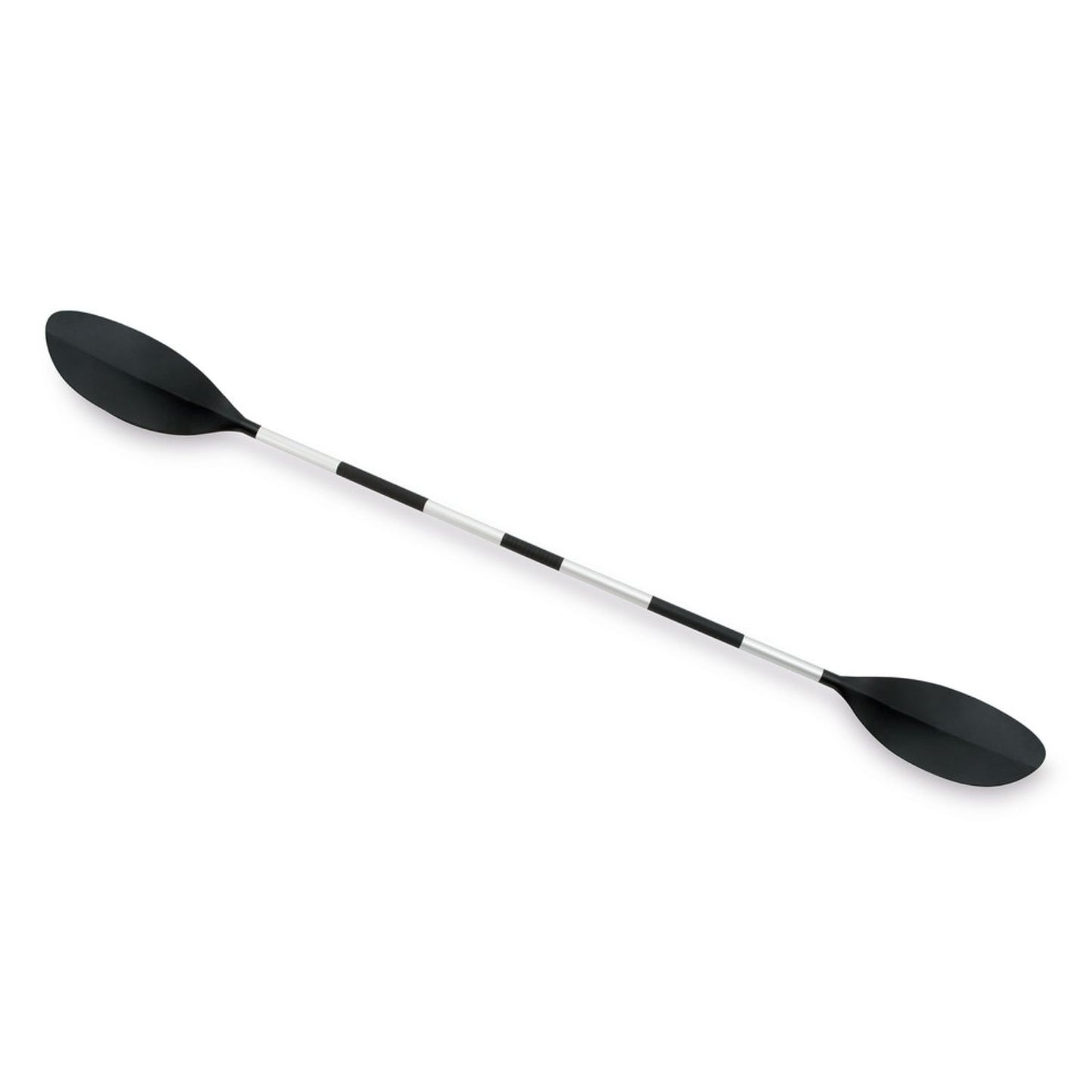 Şişme Kano Seti - Challenger K2 - Intex - Pompa Kürek Seti (68306)