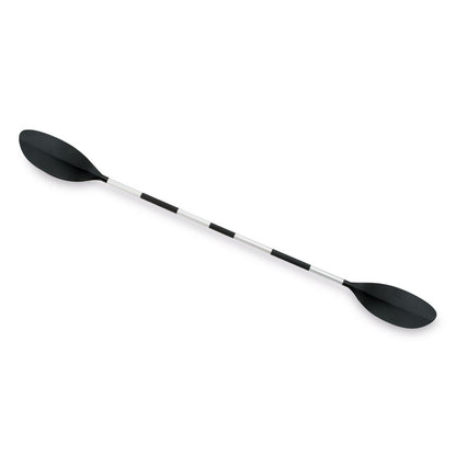 Şişme Kano Seti - Challenger K2 - Intex - Pompa Kürek Seti (68306)