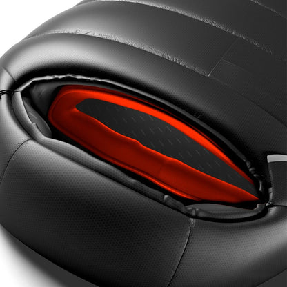 Uyku Tulumu - Anapurna -28 C° -  Husky