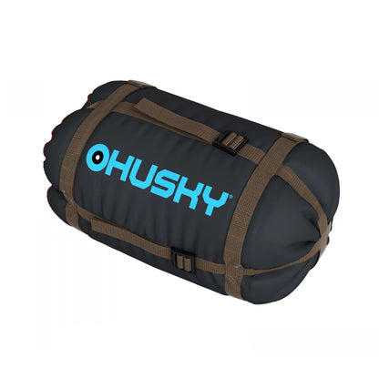 Uyku Tulumu - Guty -10 C° - Husky