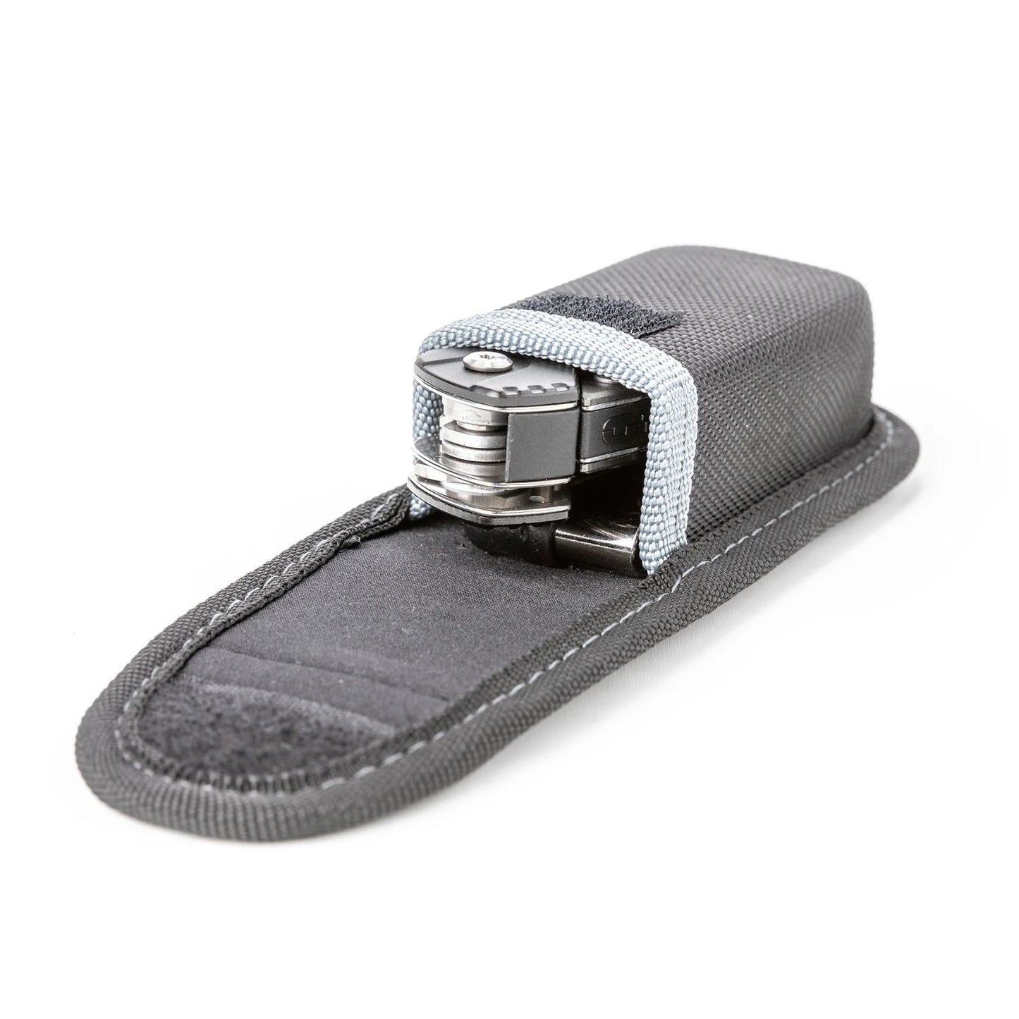 Fireanger Multitool Pense - 8 Fonksiyon - True Utility - TU 182