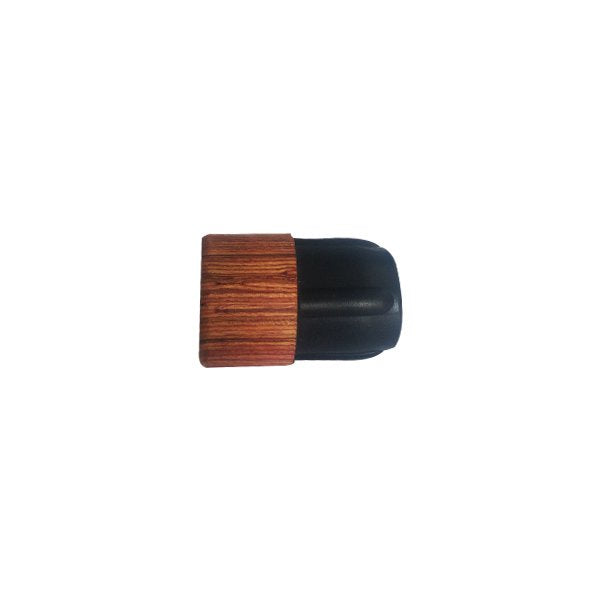 8 mt Mars Göl Kamışı Üst Tapası
