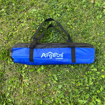 Camper 2 Kişilik Çadır - Argeus - ARG-212