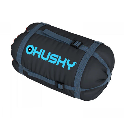 Uyku Tulumu - Monti New -11 C° - Husky