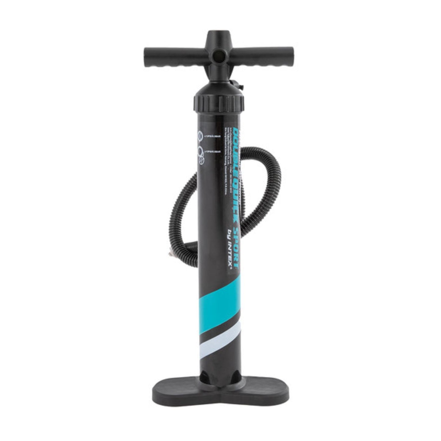 Şişme Stand Up Paddle - Şişme SUP - Intex Quest - Pompa Kürek Seti (68242)