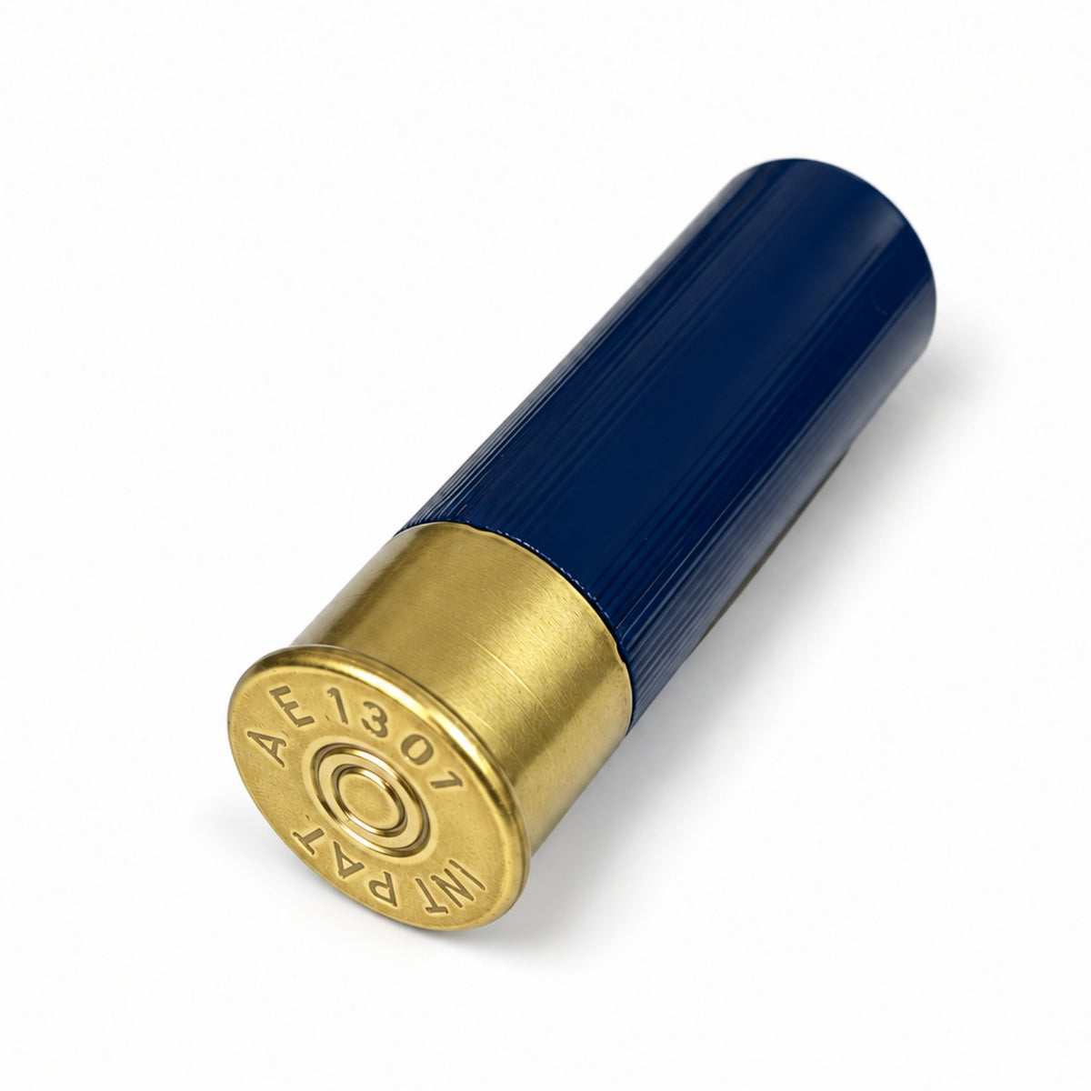 Antonini Old Bear Çakı - 12 CL. Temalı - Lacivert - Anto 1301-C-S