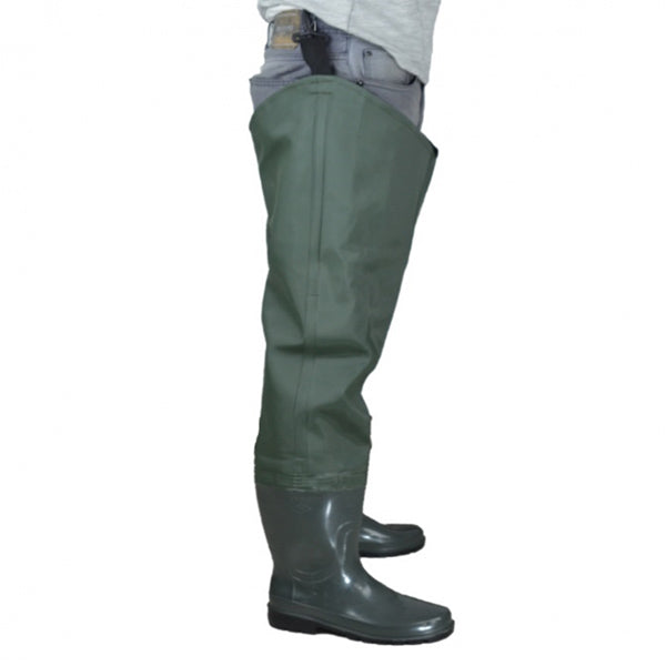 Arısan Nano Hybrid Kasık Çizme