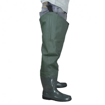 Arısan Nano Hybrid Kasık Çizme