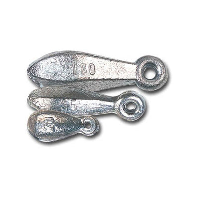 Armut Kurşun 100 gr (1 KG)