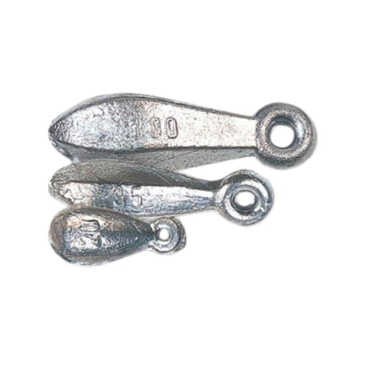 Armut Kurşun 15 gr (1 KG)