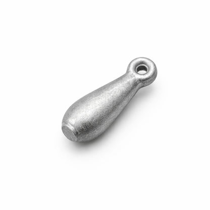 Armut Olta Kurşunu - Dip Kurşunu - 15gr - (105gr Paket)