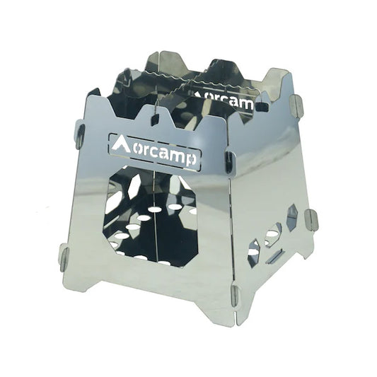 Ateş Kutusu - Çantalı (G-170)