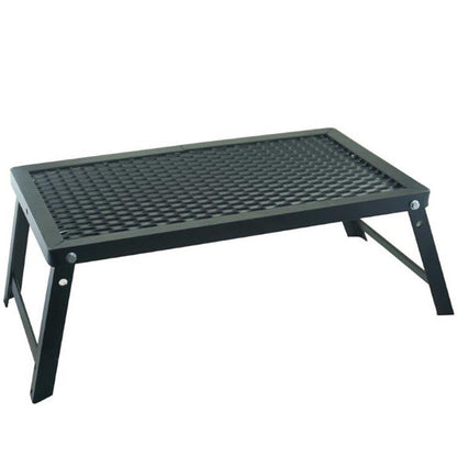 Ateş Üstü Izgara - Küçük (G-385)