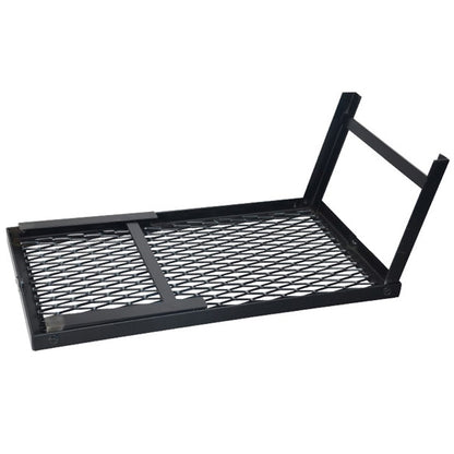 Ateş Üstü Izgara - Küçük (G-385)