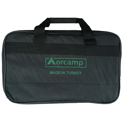 Ateş Üstü Izgara - Küçük (G-385)