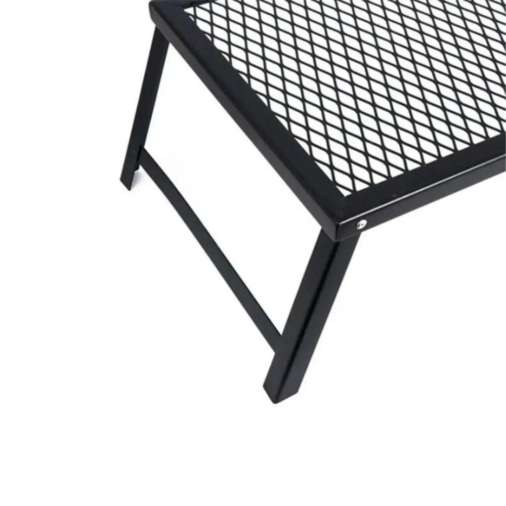 Ateş Üstü Izgara - Madfox - Büyük - 547323