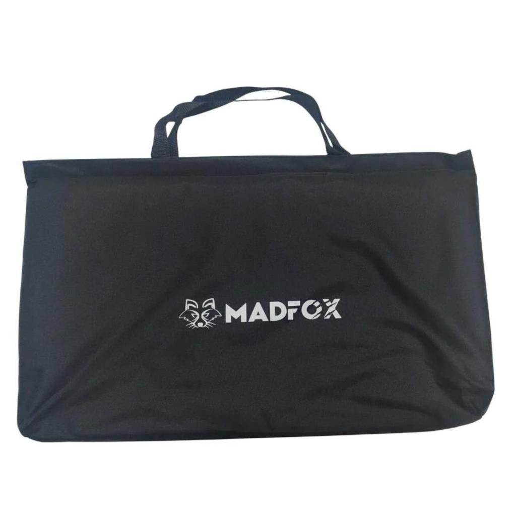 Ateş Üstü Izgara - Madfox - Büyük - 547323