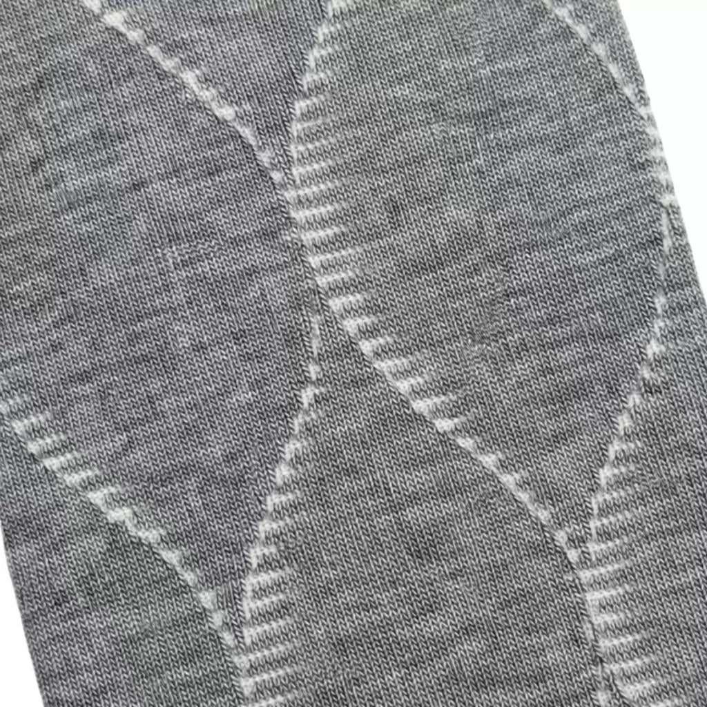 Bambu Erkek Soket Çorap - 3 Çift - Dikişsiz - Bakü - 17672 - Set 1